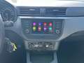 SEAT Ibiza Style 1.0 TSI CARPLAY CLIMATRONIC LED PDCh Schwarz - thumbnail 11