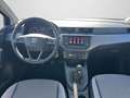 SEAT Ibiza Style 1.0 TSI CARPLAY CLIMATRONIC LED PDCh Schwarz - thumbnail 3