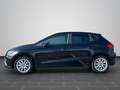 SEAT Ibiza Style 1.0 TSI CARPLAY CLIMATRONIC LED PDCh Schwarz - thumbnail 7
