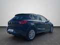 SEAT Ibiza Style 1.0 TSI CARPLAY CLIMATRONIC LED PDCh Schwarz - thumbnail 2
