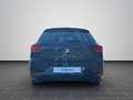 SEAT Ibiza Style 1.0 TSI CARPLAY CLIMATRONIC LED PDCh Schwarz - thumbnail 6
