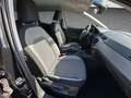 SEAT Ibiza Style 1.0 TSI CARPLAY CLIMATRONIC LED PDCh Schwarz - thumbnail 4