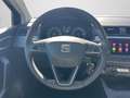SEAT Ibiza Style 1.0 TSI CARPLAY CLIMATRONIC LED PDCh Schwarz - thumbnail 9