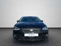 SEAT Ibiza Style 1.0 TSI CARPLAY CLIMATRONIC LED PDCh Schwarz - thumbnail 5