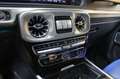 Mercedes-Benz G Mercedes-AMG 63 Bleu - thumbnail 20