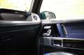Mercedes-Benz G Mercedes-AMG 63 Bleu - thumbnail 7