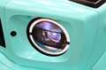 Mercedes-Benz G Mercedes-AMG 63 Bleu - thumbnail 16