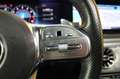 Mercedes-Benz G Mercedes-AMG 63 Bleu - thumbnail 11