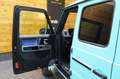 Mercedes-Benz G Mercedes-AMG 63 Bleu - thumbnail 30