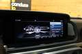 Mercedes-Benz G Mercedes-AMG 63 Bleu - thumbnail 14