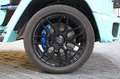 Mercedes-Benz G Mercedes-AMG 63 Bleu - thumbnail 29