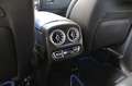 Mercedes-Benz G Mercedes-AMG 63 Bleu - thumbnail 26