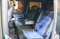 Mercedes-Benz G Mercedes-AMG 63 Bleu - thumbnail 23