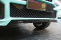 Mercedes-Benz G Mercedes-AMG 63 Bleu - thumbnail 19