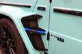 Mercedes-Benz G Mercedes-AMG 63 Bleu - thumbnail 28