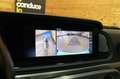 Mercedes-Benz G Mercedes-AMG 63 Bleu - thumbnail 13