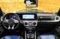 Mercedes-Benz G Mercedes-AMG 63 Bleu - thumbnail 8