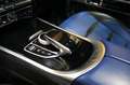 Mercedes-Benz G Mercedes-AMG 63 Bleu - thumbnail 21