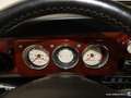 MINI 1.3 MPI '97 CH3822 Gris - thumbnail 22