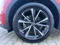 Toyota C-HR 2.0 Plug-in TEAMPLAYER LED+NAV+ACC+SHZ Rouge - thumbnail 8