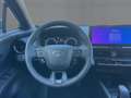 Toyota C-HR 2.0 Plug-in TEAMPLAYER LED+NAV+ACC+SHZ Rojo - thumbnail 10