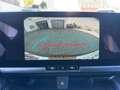 Toyota C-HR 2.0 Plug-in TEAMPLAYER LED+NAV+ACC+SHZ Rouge - thumbnail 17