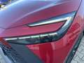 Toyota C-HR 2.0 Plug-in TEAMPLAYER LED+NAV+ACC+SHZ Rojo - thumbnail 16
