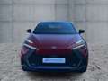 Toyota C-HR 2.0 Plug-in TEAMPLAYER LED+NAV+ACC+SHZ Rouge - thumbnail 3