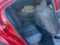 Toyota C-HR 2.0 Plug-in TEAMPLAYER LED+NAV+ACC+SHZ Rood - thumbnail 13