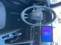 Toyota C-HR 2.0 Plug-in TEAMPLAYER LED+NAV+ACC+SHZ Rouge - thumbnail 9