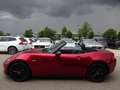 Mazda MX-5 1,5 Ad'vantage Leder Navi BLIS Sitzhzg 16" Rot - thumbnail 3