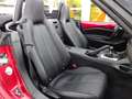 Mazda MX-5 1,5 Ad'vantage Leder Navi BLIS Sitzhzg 16" Rot - thumbnail 16