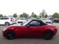 Mazda MX-5 1,5 Ad'vantage Leder Navi BLIS Sitzhzg 16" Rot - thumbnail 19
