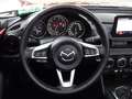 Mazda MX-5 1,5 Ad'vantage Leder Navi BLIS Sitzhzg 16" Rot - thumbnail 13