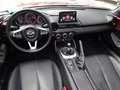 Mazda MX-5 1,5 Ad'vantage Leder Navi BLIS Sitzhzg 16" Rot - thumbnail 11