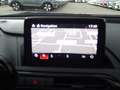 Mazda MX-5 1,5 Ad'vantage Leder Navi BLIS Sitzhzg 16" Rot - thumbnail 14