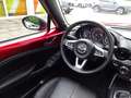 Mazda MX-5 1,5 Ad'vantage Leder Navi BLIS Sitzhzg 16" Rot - thumbnail 12