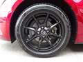 Mazda MX-5 1,5 Ad'vantage Leder Navi BLIS Sitzhzg 16" Rot - thumbnail 10