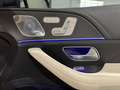 Mercedes-Benz GLE 350 Coupé 350de 4Matic Aut. Wit - thumbnail 26