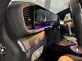 Mercedes-Benz GLE 350 Coupé 350de 4Matic Aut. Wit - thumbnail 20