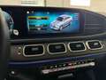 Mercedes-Benz GLE 350 Coupé 350de 4Matic Aut. Wit - thumbnail 39