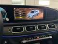 Mercedes-Benz GLE 350 Coupé 350de 4Matic Aut. Wit - thumbnail 35