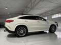 Mercedes-Benz GLE 350 Coupé 350de 4Matic Aut. Bianco - thumbnail 12