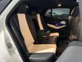 Mercedes-Benz GLE 350 Coupé 350de 4Matic Aut. Wit - thumbnail 30