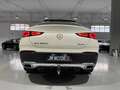Mercedes-Benz GLE 350 Coupé 350de 4Matic Aut. Bianco - thumbnail 7