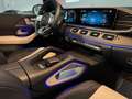 Mercedes-Benz GLE 350 Coupé 350de 4Matic Aut. Wit - thumbnail 21