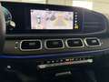 Mercedes-Benz GLE 350 Coupé 350de 4Matic Aut. Wit - thumbnail 34