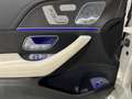Mercedes-Benz GLE 350 Coupé 350de 4Matic Aut. Wit - thumbnail 17