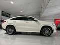 Mercedes-Benz GLE 350 Coupé 350de 4Matic Aut. Bianco - thumbnail 11