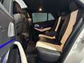 Mercedes-Benz GLE 350 Coupé 350de 4Matic Aut. Wit - thumbnail 31